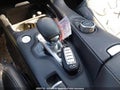 Photo 11 of 17 — 2022 Infiniti QX50