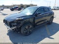 Photo 2 of 17 — 2022 Infiniti QX50