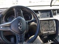 Photo 7 of 17 — 2022 Infiniti QX50