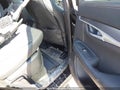 Photo 8 of 17 — 2022 Infiniti QX50