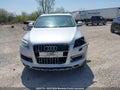 Photo 12 of 16 — 2013 Audi Q7