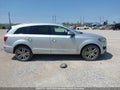Photo 13 of 16 — 2013 Audi Q7