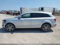 Photo 14 of 16 — 2013 Audi Q7