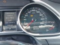 Photo 15 of 16 — 2013 Audi Q7