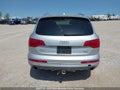 Photo 16 of 16 — 2013 Audi Q7