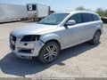 Photo 2 of 16 — 2013 Audi Q7