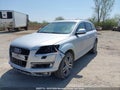 Photo 6 of 16 — 2013 Audi Q7