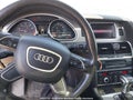 Photo 7 of 16 — 2013 Audi Q7