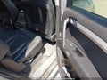 Photo 8 of 16 — 2013 Audi Q7
