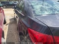 Photo 3 of 10 — 2014 Chevrolet Cruze