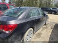 Photo 4 of 10 — 2014 Chevrolet Cruze