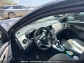 Photo 5 of 10 — 2014 Chevrolet Cruze