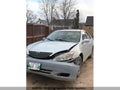 Photo 2 of 9 — 2002 Toyota Camry