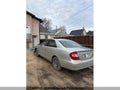 Photo 3 of 9 — 2002 Toyota Camry