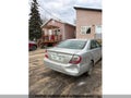 Photo 4 of 9 — 2002 Toyota Camry