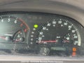 Photo 5 of 9 — 2002 Toyota Camry