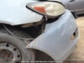 Photo 6 of 9 — 2002 Toyota Camry