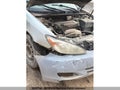 Photo 8 of 9 — 2002 Toyota Camry