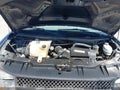 Photo 10 of 16 — 2007 Chevrolet Express 2500