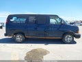 Photo 13 of 16 — 2007 Chevrolet Express 2500