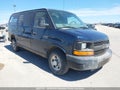 Photo 1 of 16 — 2007 Chevrolet Express 2500