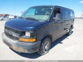 Photo 2 of 16 — 2007 Chevrolet Express 2500