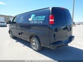 Photo 3 of 16 — 2007 Chevrolet Express 2500