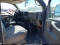 Photo 5 of 16 — 2007 Chevrolet Express 2500