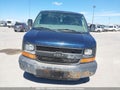 Photo 6 of 16 — 2007 Chevrolet Express 2500