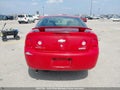 Photo 16 of 16 — 2007 Chevrolet Cobalt