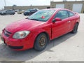 Photo 2 of 16 — 2007 Chevrolet Cobalt