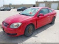 Photo 6 of 16 — 2007 Chevrolet Cobalt