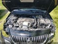 Photo 10 of 12 — 2016 Buick Regal