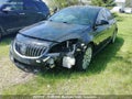 Photo 2 of 12 — 2016 Buick Regal