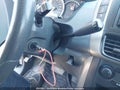 Photo 11 of 16 — 2006 Honda Pilot