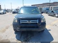 Photo 12 of 16 — 2006 Honda Pilot