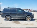 Photo 13 of 16 — 2006 Honda Pilot