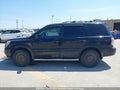 Photo 14 of 16 — 2006 Honda Pilot