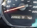 Photo 15 of 16 — 2006 Honda Pilot