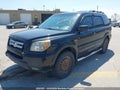 Photo 2 of 16 — 2006 Honda Pilot