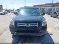 Photo 6 of 16 — 2006 Honda Pilot