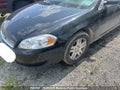 Photo 2 of 11 — 2012 Chevrolet Impala