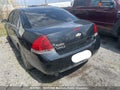 Photo 3 of 11 — 2012 Chevrolet Impala