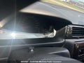 Photo 7 of 11 — 2012 Chevrolet Impala
