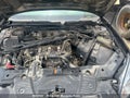 Photo 9 of 11 — 2012 Chevrolet Impala