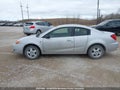 Photo 14 of 18 — 2006 Saturn Ion