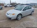 Photo 2 of 18 — 2006 Saturn Ion