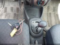 Photo 11 of 17 — 2010 Toyota Yaris