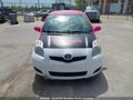 Photo 13 of 17 — 2010 Toyota Yaris