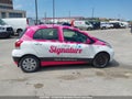 Photo 14 of 17 — 2010 Toyota Yaris